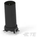 244798-E 244798-E