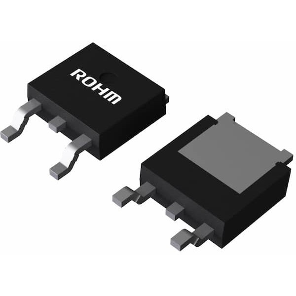 Rohm-BV1LB050FPJ-CE1 Strombegrenzungsschaltern Current Limit SW 1-IN 1-OUT 3V to 5.5V 15A Automotive