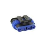 PX2001S04BK PX2001S04BK