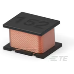 Miniature SMD Power Inductor