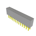 SSW-113-02-T-D-LL