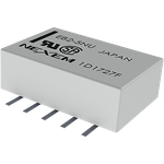 EB2-5NU-L