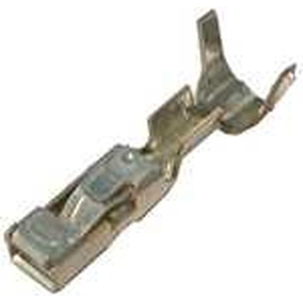 Aptiv-15304719 Connector Contact Contact SKT Crimp ST Cable Mount 20-22AWG