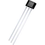 TLE4906LHALA1 TLE4906LHALA1