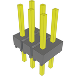 MTSW-103-24-L-D-230