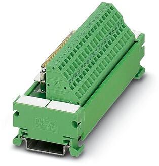 PHOENIX CONTACT-2293666 Módulos de interfaz Interface Module VARIOFACE 9 POS ST