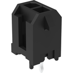 Amphenol-G88MP02102MEU Steckverbinderleisten und Leiterplattenbuchsen Plus, Wire to Board, Wafer