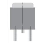 PJD25N06A_L2_00001_场效应管(MOSFET)