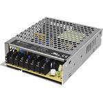 VGD-75-D524