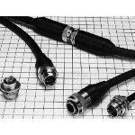 HR22-12TPD-20S(73)