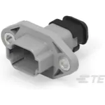 DT04-08PA-LE03 DT04-08PA-LE03