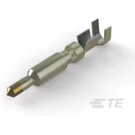 TE Connectivity-1-770250-0 Contact de raccordement 1-770250-0 TE Connectivity Connector Contacts PIN Crimp ST Cable Mount 14-20AWG Bag - Arrow.com