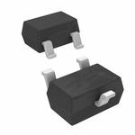 California Eastern Laboratories-2SC4226-T1-A HF-BJT Trans RF BJT NPN 12V 0.1A 3-Pin Super Mini-Mold
