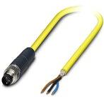 PHOENIX CONTACT-1406048 Andere Kabelbaugruppen Sensor/Actuator cable