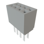 SFMC-104-01-L-D