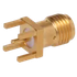 82SMA5001111NE|HUBER_SU|simage