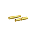 M80-0110005 M80-0110005