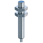 Proximity Sensor Inductive NO PNP 3mm