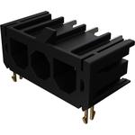 0431605103|MOLEX|limage