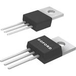 G75P04T_场效应管(MOSFET)