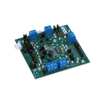 BQ25792EVM