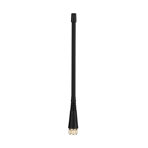 taoglas-TI.43.A111 Antenne Antenna Terminal -8.36dB Gain 470MHz