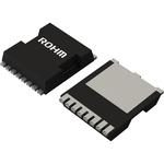 R6024WNJ2TRDC R6024WNJ2TRDC