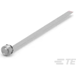 TE Connectivity-87N-5000A-0R Industrieller Drucksensor MV Pressure Sensor