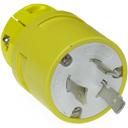 Molex-1301420033 电源连接器 Conn Power PL 2Power/1Ground POS ST Cable Mount 3 Terminal 1 Port Super-Safeway™