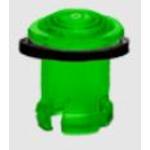 IP68 Lens Cap Lighting Accessories