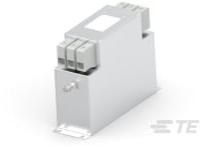 FN328812535C35R65|SCHAFFNE|originalImage