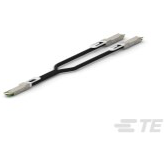 TE Connectivity-2821988-1 Andere Kabelbaugruppen Internal I/O Cable Assembly