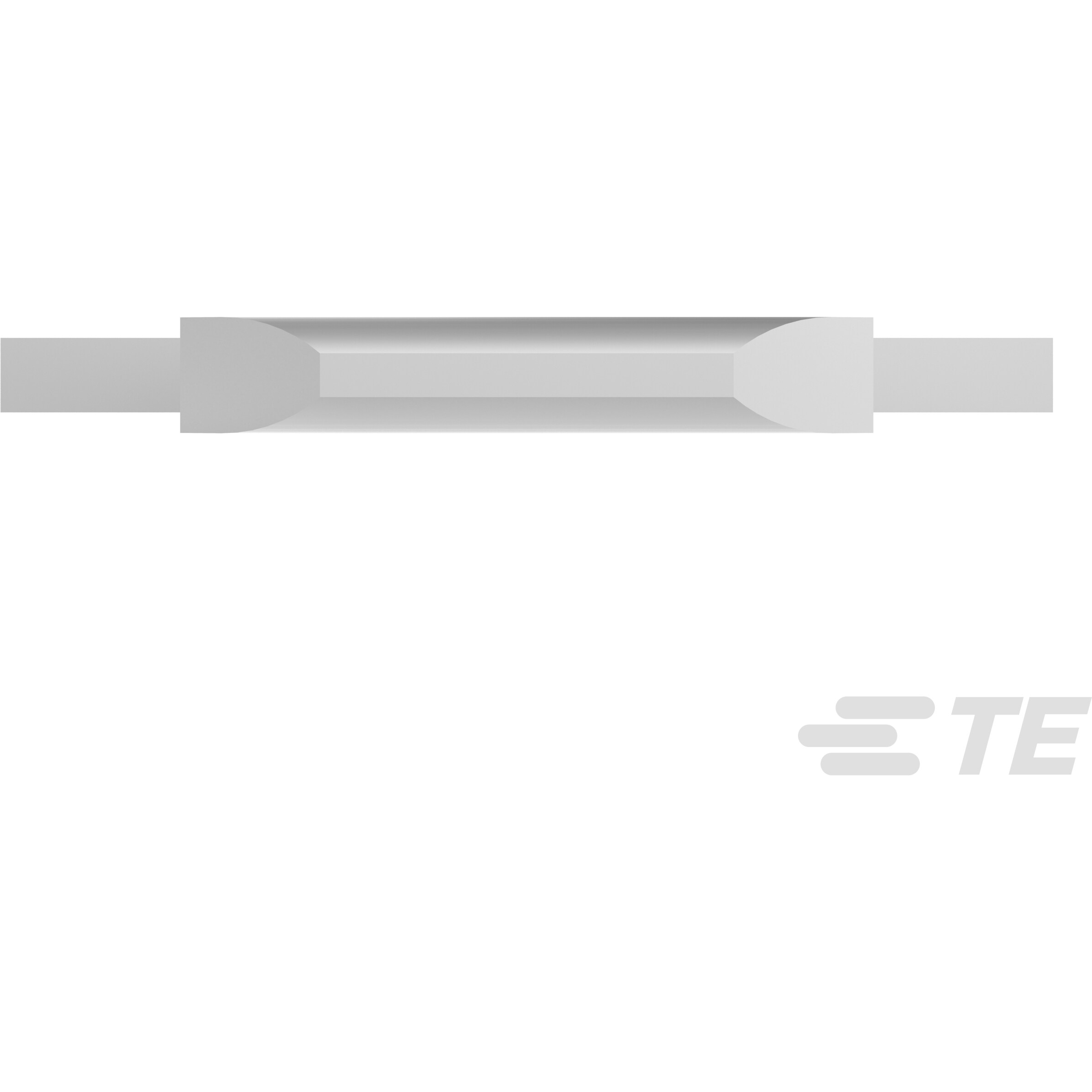 TE Connectivity-2178659-2 Misc Products 4,8MM SERIES TAB WITH ACTION-PIN