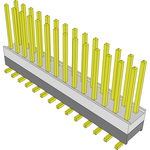 HW-14-09-G-D-250-SM-A HW-14-09-G-D-250-SM-A