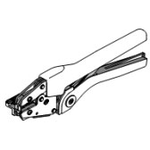 Hand Crimp Tool