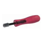 HUBER+SUHNER-74_Z-0-3-4  Sonstige Werkzeuge trim tool for EZ 141