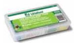 Littelfuse-00940552Z Kits de composants Value Pack Kits