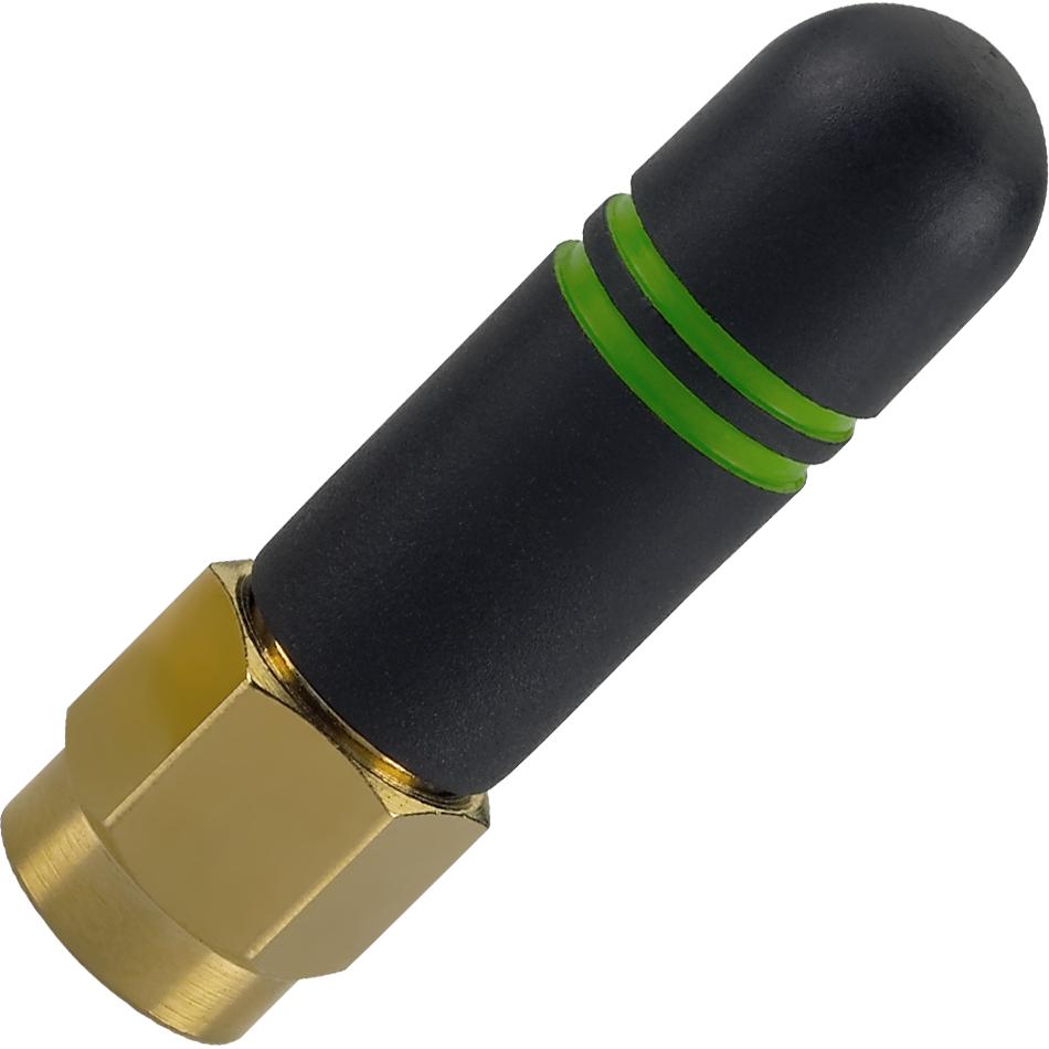 taoglas-GW.26.0151 Antena Antenna Dipole -3.12dB Gain 2500MHz