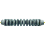 High Voltage Silicon Rectifier Diodes