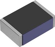 TDK-HF50ACC453215-T Granos de ferrita Ferrite Beads Chip 125Ohm 25% 100MHz 1.5A 0.05Ohm DCR 1812 T/R