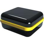 CX27ABKAYL|SERPAC|limage