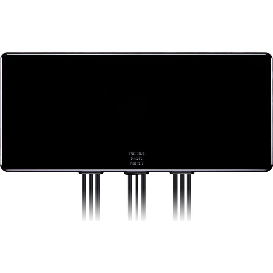 taoglas-MA9909.A.002 Antenne Antenna Cellular -10.24dBi Gain 698MHz/806MHz/960MHz/1518MHz/1880MHz/1990MHz/2170MHz/2690MHz/3500MHz/5925MHz Bag