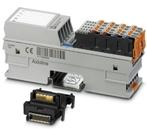 PHOENIX CONTACT-2688310 Interface Modules Axioline F Digital Input Module, 16 Inputs, 24 V DC