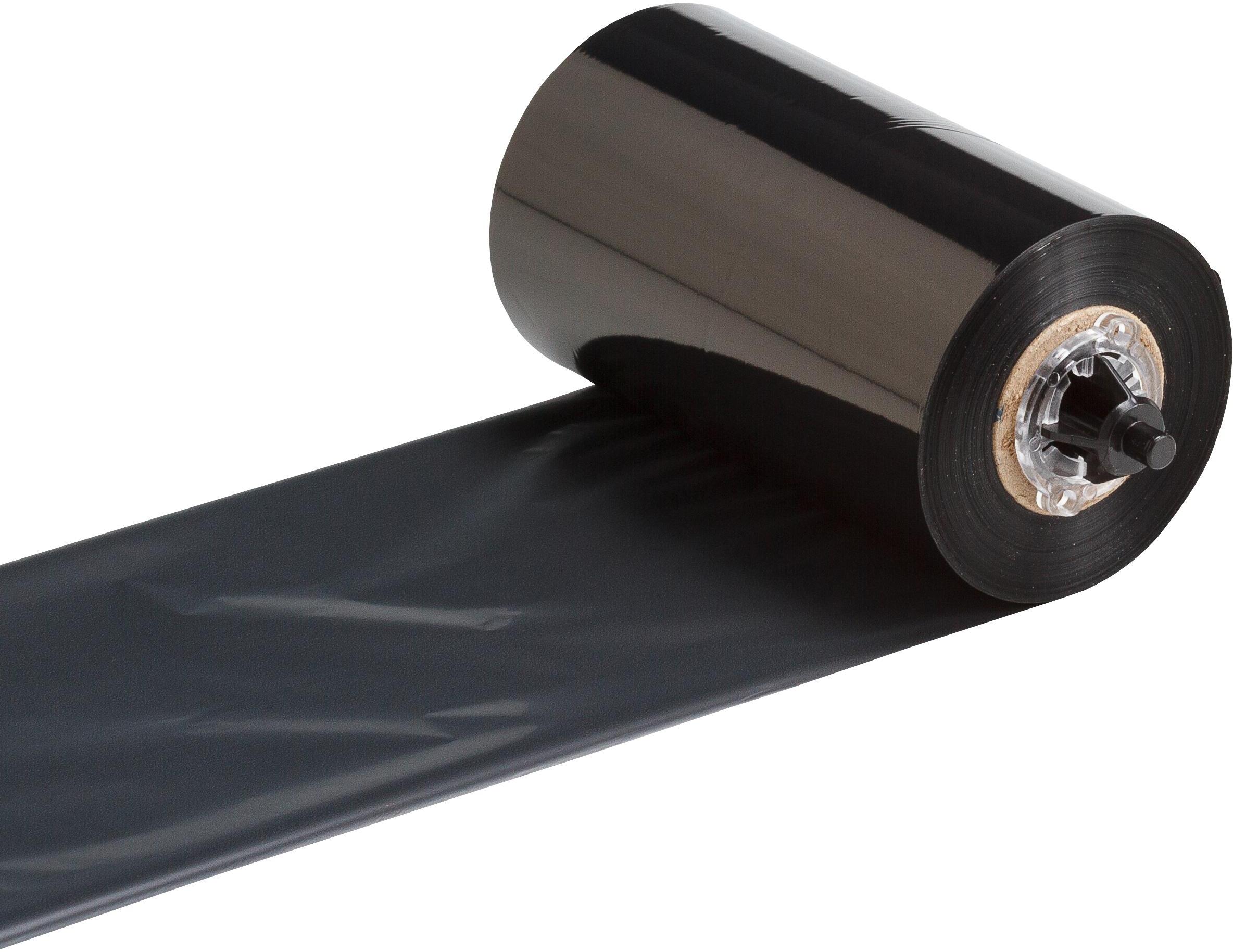 Brady Corporation-IP-R6007 Prodotti vari High Density, Excellent Solvent Resistance, High Heat Resistance, Super Scratch Resistance