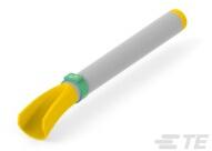 TE Connectivity-STB09-5-5 Misc Products STB09-5-5