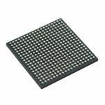 Toshiba-TMPA910CRAXBG Microcontrollers - MCUs MCU 32-bit ARM926EJ-S RISC ROMLess 3.3V 361-Pin FBGA