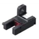 Panasonic-PM-R65 Lichttaster Photoelectric Sensor Small Type Light ON/Dark ON NPN Open Collector 0.006m