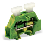 261-327/341-000 261-327/341-000