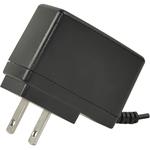 SWM6-12-NH-P5
