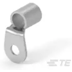 TE Connectivity-321867-1 Terminali connettore Ring Tongue Terminal (1/0)AWG Copper 48.89mm Tin Loose